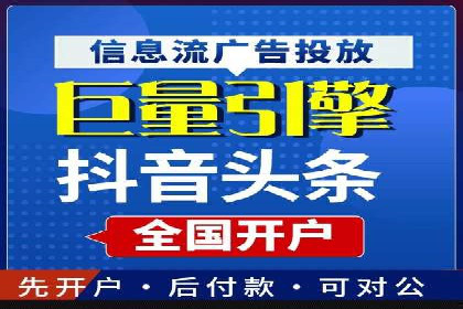 推广竞价策略优化：借鉴成功案例实现精准营销