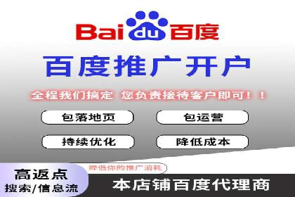 探索SEM优化托管的成功案例与策略